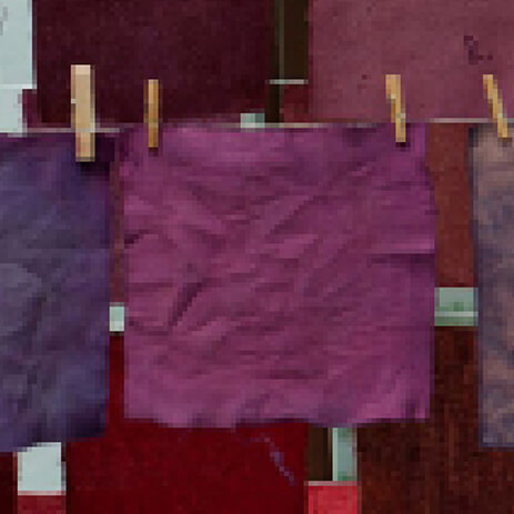 13 ESTUDIO color lab MOSAICO IMG_0016.jpg